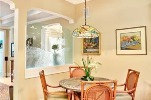 2729 Wulfert Rd, Sanibel, FL 33957 - Photo 12