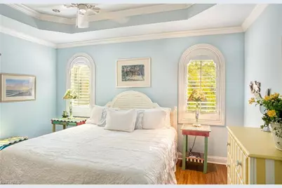 2729 Wulfert Rd, Sanibel, FL 33957 - Photo 28