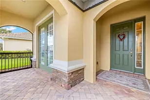 12132 Corcoran Pl, Fort Myers, FL 33913 - Photo 4