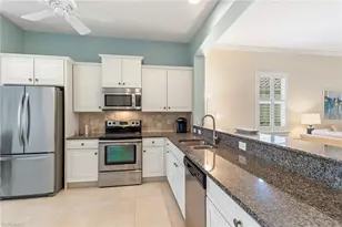 12132 Corcoran Pl, Fort Myers, FL 33913 - Photo 8