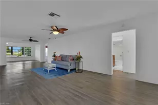1381 N Brandywine Cir, Fort Myers, FL 33919 - Photo 8