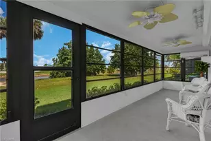 1381 N Brandywine Cir, Fort Myers, FL 33919 - Photo 2