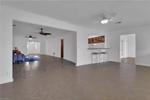 1381 N Brandywine Cir, Fort Myers, FL 33919 - Photo 12