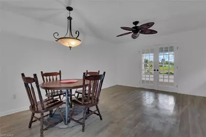 1381 N Brandywine Cir, Fort Myers, FL 33919 - Photo 10