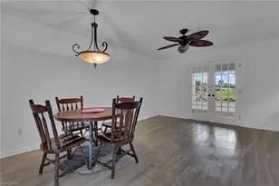 1381 N Brandywine Cir, Fort Myers, FL 33919 - Photo 10