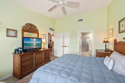 4017 Palm Tree Blvd #406, Cape Coral, FL 33904 - Photo 16