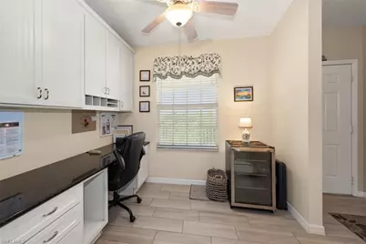 4017 Palm Tree Blvd #406, Cape Coral, FL 33904 - Photo 6