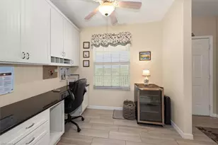 4017 Palm Tree Blvd, Cape Coral, FL 33904 - Photo 6