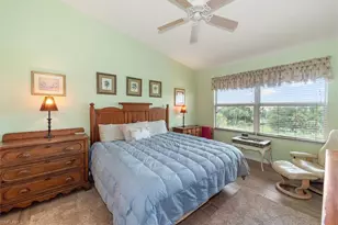 4017 Palm Tree Blvd, Cape Coral, FL 33904 - Photo 14