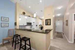 4017 Palm Tree Blvd, Cape Coral, FL 33904 - Photo 4