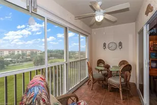 4017 Palm Tree Blvd, Cape Coral, FL 33904 - Photo 22
