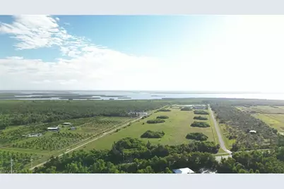 4340 Turtle Trail Ln, Saint James City, FL 33956 - Photo 6