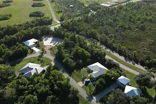 4340 Turtle Trail Ln, Saint James City, FL 33956 - Photo 1