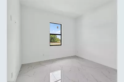 792 Bell Blvd S, Lehigh Acres, FL 33974 - Photo 28