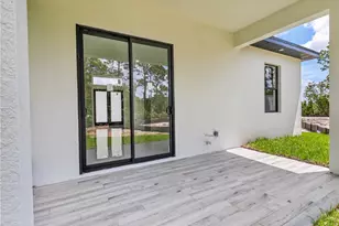792 Bell Blvd S, Lehigh Acres, FL 33974 - Photo 36