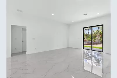 792 Bell Blvd S, Lehigh Acres, FL 33974 - Photo 18