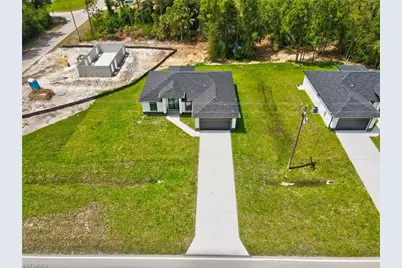792 Bell Blvd S, Lehigh Acres, FL 33974 - Photo 48