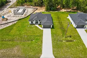 792 Bell Blvd S, Lehigh Acres, FL 33974 - Photo 48