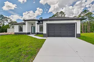 792 Bell Blvd S, Lehigh Acres, FL 33974 - Photo 38