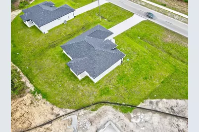 792 Bell Blvd S, Lehigh Acres, FL 33974 - Photo 42
