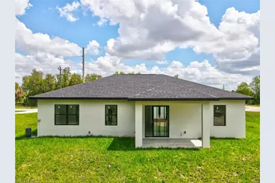 792 Bell Blvd S, Lehigh Acres, FL 33974 - Photo 46