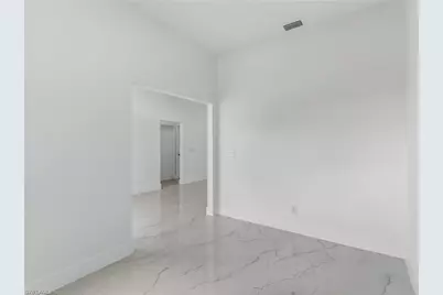 792 Bell Blvd S, Lehigh Acres, FL 33974 - Photo 16