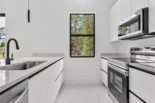 792 Bell Blvd S, Lehigh Acres, FL 33974 - Photo 8