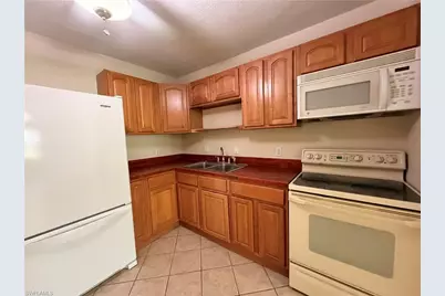 4443 Virginia St #4441, Fort Myers, FL 33905 - Photo 10