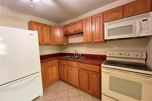 4443 Virginia St, Fort Myers, FL 33905 - Photo 10