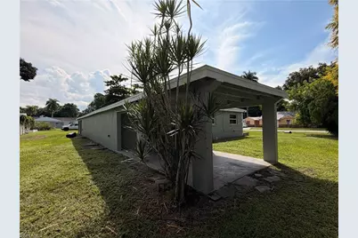 4443 Virginia St #4441, Fort Myers, FL 33905 - Photo 16