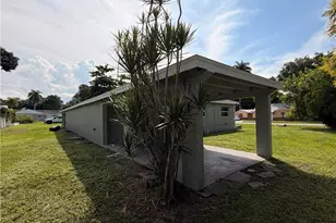 4443 Virginia St, Fort Myers, FL 33905 - Photo 16