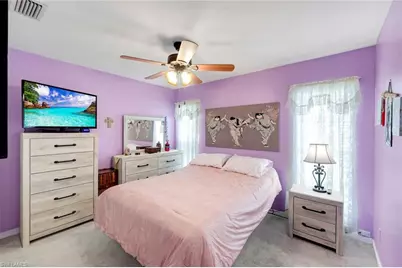 954 Jolly Rd, North Fort Myers, FL 33903 - Photo 14