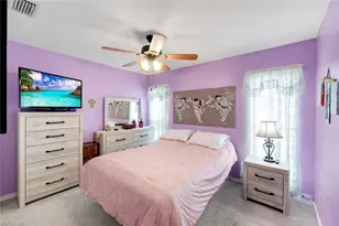 954 Jolly Rd, North Fort Myers, FL 33903 - Photo 14