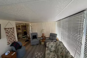 360 Shoreland Dr, Fort Myers, FL 33905 - Photo 20