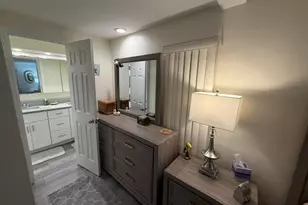 360 Shoreland Dr, Fort Myers, FL 33905 - Photo 28