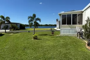 360 Shoreland Dr, Fort Myers, FL 33905 - Photo 6