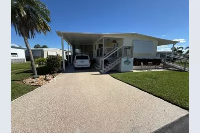 360 Shoreland Dr, Fort Myers, FL 33905 - Photo 10