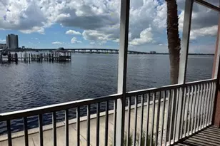 2743 First St, Fort Myers, FL 33916 - Photo 10