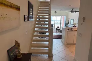 2743 First St, Fort Myers, FL 33916 - Photo 4