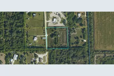2955 Pioneer 9th St, Clewiston, FL 33440 - Photo 1