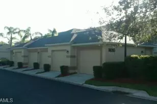 10225 Bismark Palm Way, Fort Myers, FL 33966 - Photo 1