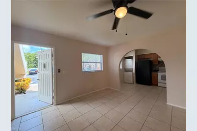 4777 Orange Grove Blvd #3, North Fort Myers, FL 33903 - Photo 12