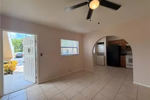 4777 Orange Grove Blvd, North Fort Myers, FL 33903 - Photo 12