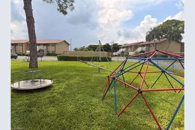 4777 Orange Grove Blvd #3, North Fort Myers, FL 33903 - Photo 14