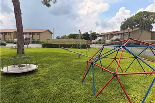 4777 Orange Grove Blvd, North Fort Myers, FL 33903 - Photo 14