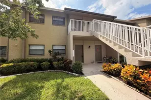 4777 Orange Grove Blvd, North Fort Myers, FL 33903 - Photo 1