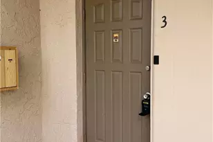4777 Orange Grove Blvd, North Fort Myers, FL 33903 - Photo 2