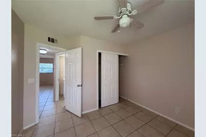 4777 Orange Grove Blvd #3, North Fort Myers, FL 33903 - Photo 8
