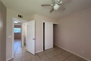4777 Orange Grove Blvd, North Fort Myers, FL 33903 - Photo 8