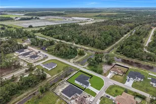 710 Almelia St E, Lehigh Acres, FL 33974 - Photo 48